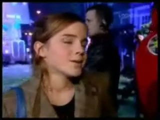 051.jpg