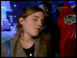 052.jpg
