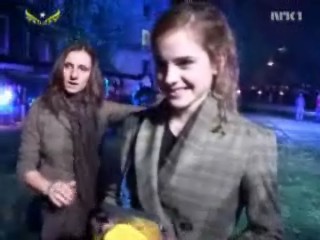 080.jpg