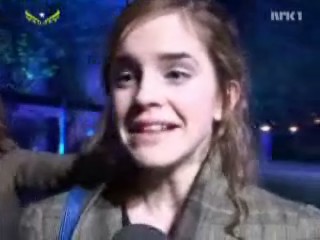 100.jpg