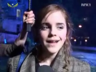 112.jpg