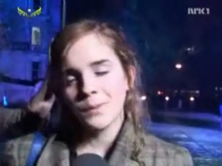 114.jpg