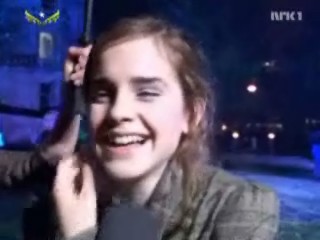 118.jpg