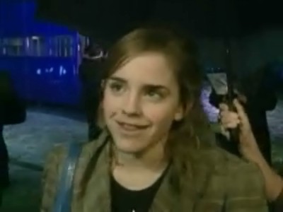 140.jpg