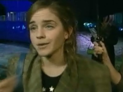 144.jpg