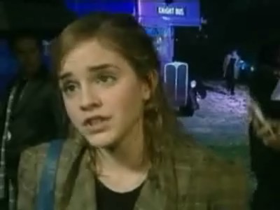 151.jpg