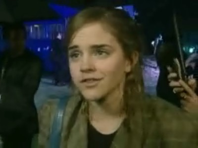 152.jpg