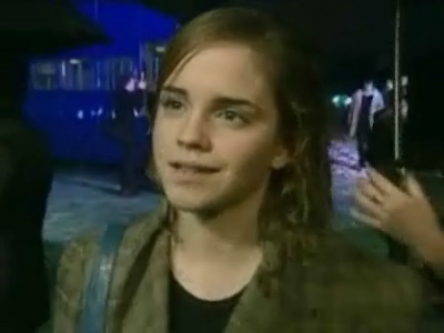 154.jpg