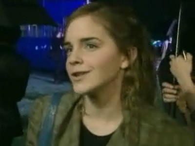 155.jpg