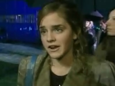 161.jpg