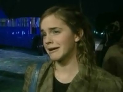 165.jpg