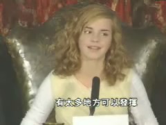021.jpg