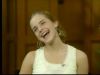117.jpg