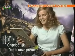 010.jpg
