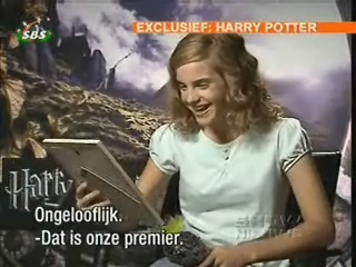 011.jpg 011.jpg