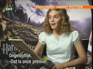 012.jpg 012.jpg