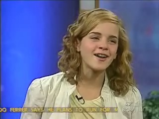 015.jpg