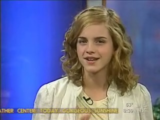 072.jpg