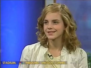 100.jpg 100.jpg