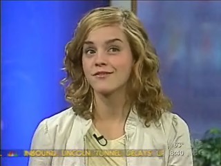 101.jpg 101.jpg