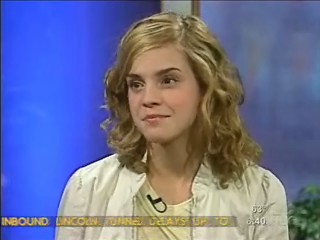 102.jpg 102.jpg