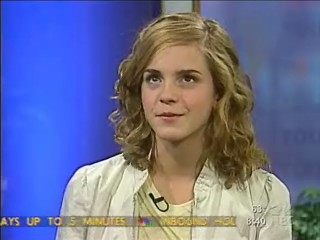107.jpg 107.jpg