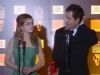 087.jpg