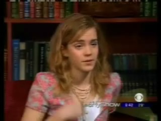 126.jpg