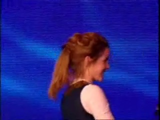025.jpg