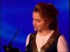 0_0.jpg