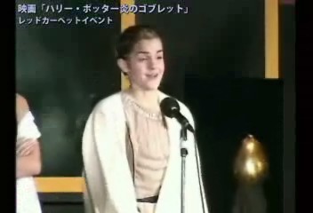 041.jpg