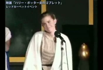 047.jpg