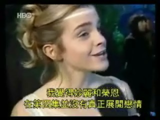 011.jpg
