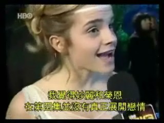012.jpg