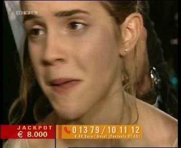 174.jpg