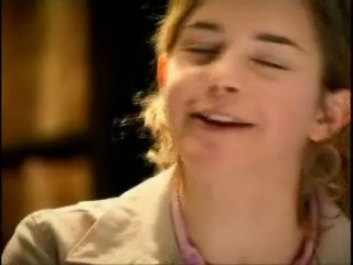 012.jpg