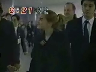 cap000.jpg