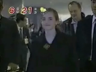 cap001.jpg