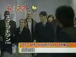 cap007.jpg cap007.jpg