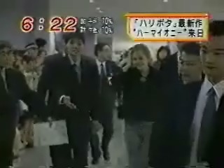 cap012.jpg cap012.jpg
