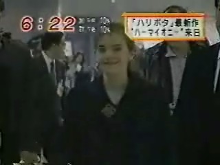 cap016.jpg cap016.jpg