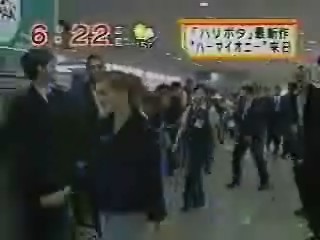 cap020.jpg cap020.jpg