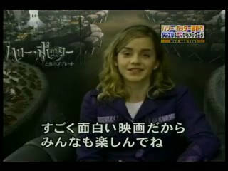 011.jpg