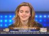 115.jpg