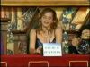 012.jpg