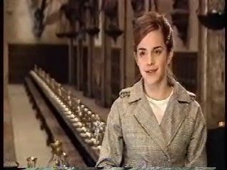 014.jpg
