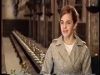 0_2.jpg