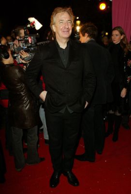 Rickman02.jpg Rickman02.jpg