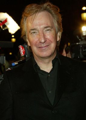 Rickman05.jpg