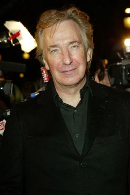 Rickman07.jpg Rickman07.jpg